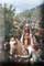 John Collier