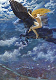 Dream Idyll