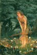 Midsummer's Eve