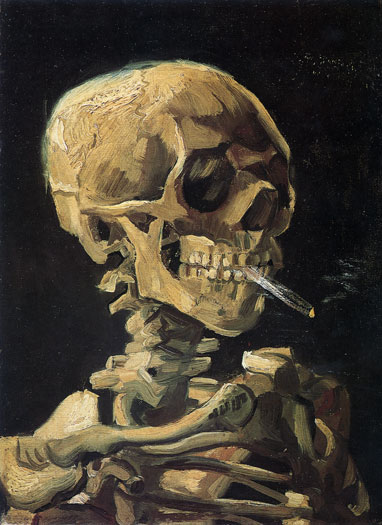 Skull-cigarette-L.jpg